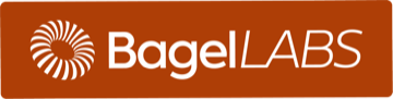 Bagel Labs